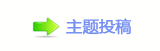 ⵎﵖ楟❔몋字N
